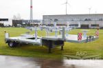 802182 oplegger op maat uitzonderlijk vervoer